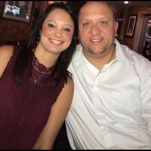 Meet your Posher, Johanna